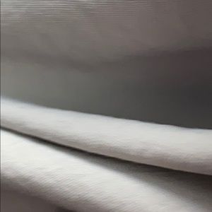 Meet your Posher, Jack